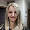 Lucia Dišeková
